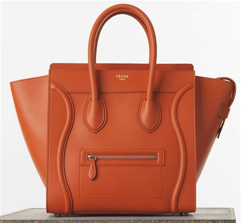 celine min|celine mini tote bag.